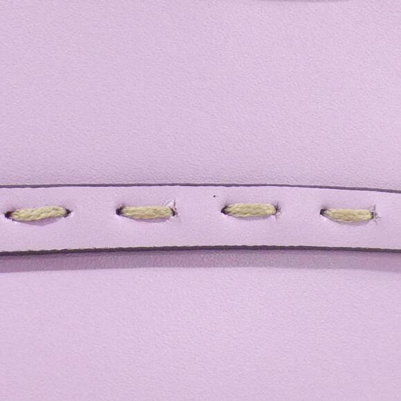 Fendi Sunshine Shopper Mini 8BS051 ABVL Handbag - Picture 6 of 10